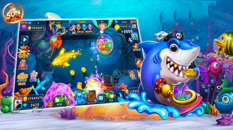 Sunwin - Cổng Game Uy Tín, Đổi Thưởng An Toàn