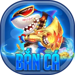 Game bắn cá đổi thưởng