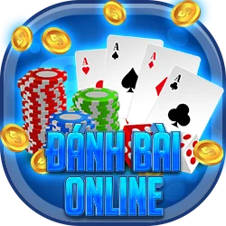 game đánh bài đổi thưởng online